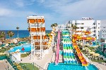Hotel Leonardo Laura Beach
