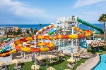 Hotel Leonardo Laura Beach