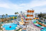 Hotel Leonardo Laura Beach