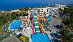 Hotel Leonardo Laura Beach