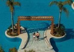 Piscină