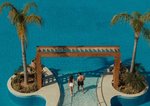 Piscină
