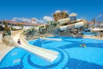 Hotel Olympic Lagoon Resort Paphos