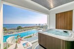 Jacuzzi