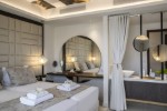 Hotel The King Jason Paphos (Adults Only)