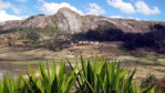 Madagascar Taramul Culturii Malgase si al Peisajelor Salbatice