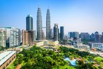 Revelion Exotic in Malaesia si Singapore 