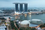 Revelion Exotic in Malaesia si Singapore 