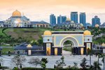 Revelion Exotic in Malaesia si Singapore 