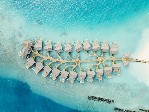 Hotel Ananea Madivaru Maldives