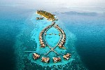 Vedere aeriana 