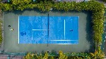 Tenis