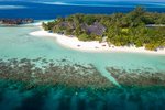 Hotel Vilamendhoo Island Resort & Spa