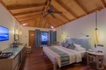 Hotel Vilamendhoo Island Resort & Spa