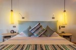Hotel Vilamendhoo Island Resort & Spa