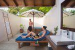 Hotel Vilamendhoo Island Resort & Spa