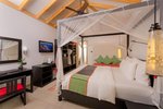 Hotel Vilamendhoo Island Resort & Spa