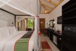 Hotel Vilamendhoo Island Resort & Spa