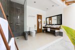 Hotel Vilamendhoo Island Resort & Spa