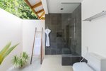 Hotel Vilamendhoo Island Resort & Spa