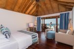 Hotel Vilamendhoo Island Resort & Spa