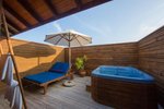 Hotel Vilamendhoo Island Resort & Spa