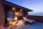 Hotel Vilamendhoo Island Resort & Spa