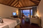 Hotel Vilamendhoo Island Resort & Spa