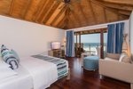 Hotel Vilamendhoo Island Resort & Spa