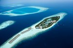 Hotel Vilamendhoo Island Resort & Spa