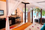 Hotel Vilamendhoo Island Resort & Spa