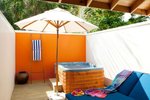Hotel Vilamendhoo Island Resort & Spa