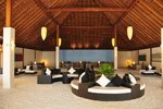 Hotel Vilamendhoo Island Resort & Spa