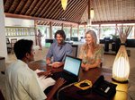 Hotel Vilamendhoo Island Resort & Spa