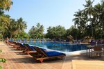 Hotel Vilamendhoo Island Resort & Spa