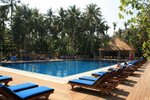 Hotel Vilamendhoo Island Resort & Spa