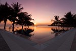 Hotel Vilamendhoo Island Resort & Spa