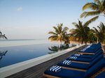 Hotel Vilamendhoo Island Resort & Spa