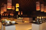 Hotel Vilamendhoo Island Resort & Spa