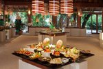 Hotel Vilamendhoo Island Resort & Spa