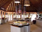 Hotel Vilamendhoo Island Resort & Spa