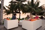 Hotel Vilamendhoo Island Resort & Spa