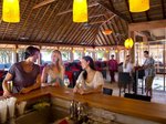 Hotel Vilamendhoo Island Resort & Spa