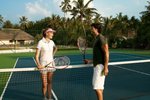 Hotel Vilamendhoo Island Resort & Spa