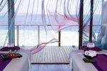 Hotel Vilamendhoo Island Resort & Spa