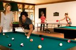 Hotel Vilamendhoo Island Resort & Spa