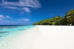 Hotel Vilamendhoo Island Resort & Spa