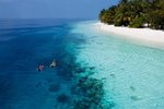 Hotel Vilamendhoo Island Resort & Spa