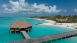 Hotel Barceló Whale Lagoon Maldives