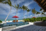 Hotel Barceló Whale Lagoon Maldives